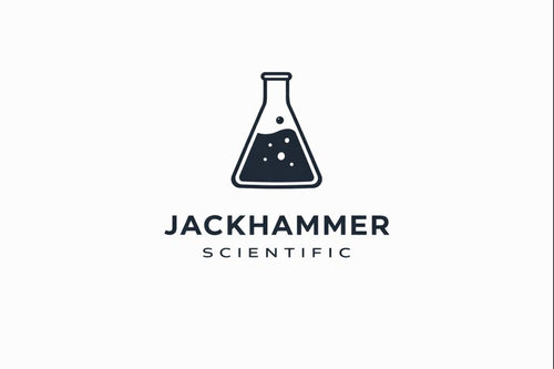 Jackhammer Scientific